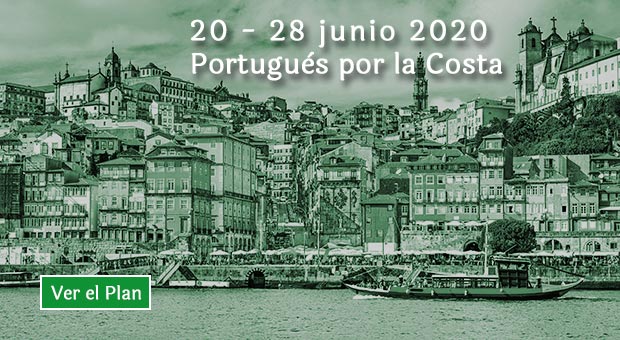 banner_portugues-costa-1